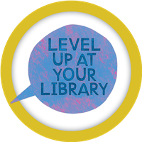Kids Certificate Badge